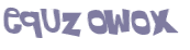 Sfida captcha