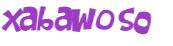 Captchafråga