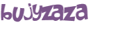 Sfida captcha