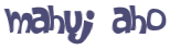 Wyzwanie captcha