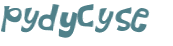 Wyzwanie captcha