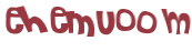Desafio captcha