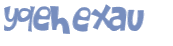 Wyzwanie captcha