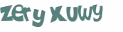 キャプチャ認証
