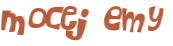 Desafio captcha