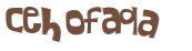 Captcha 챌린지