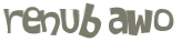 Captchafråga