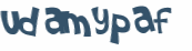 Captcha-udfordring