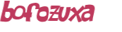 キャプチャ認証
