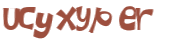 Prueba Captcha