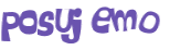 Desafio captcha