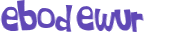 Sfida captcha