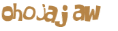 Sfida captcha