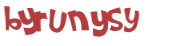 Captcha 챌린지