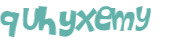 Sfida captcha