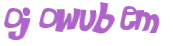 Desafio captcha