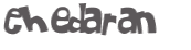 Captcha 챌린지
