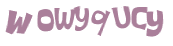 Wyzwanie captcha