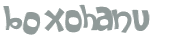 Prueba Captcha