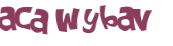 Desafio captcha