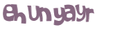 Wyzwanie captcha