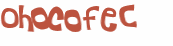 Desafio captcha