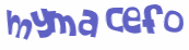 Captcha-test