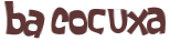 Desafio captcha