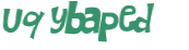 CAPTCHA-haaste