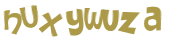 CAPTCHA 挑戰