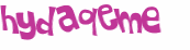 Captcha 챌린지