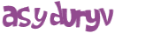 Captcha-Test