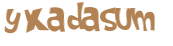 Wyzwanie captcha