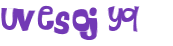 Captchafråga