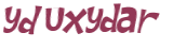 Desafio captcha