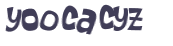 Desafio Captcha