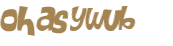 Sfida captcha