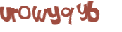 Prueba Captcha