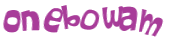 Desafio captcha