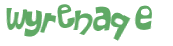 Captcha挑战