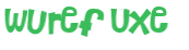 Captchafråga