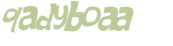 Captcha 챌린지