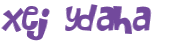 Prueba Captcha