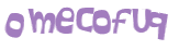Captcha 챌린지