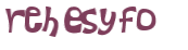 Captcha 챌린지