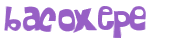 Prueba Captcha