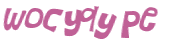 Wyzwanie captcha
