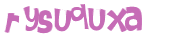 Sfida captcha