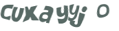 CAPTCHA-haaste