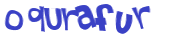 Captchafråga